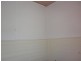 250 Brazil Street, Broken Hill NSW 2880