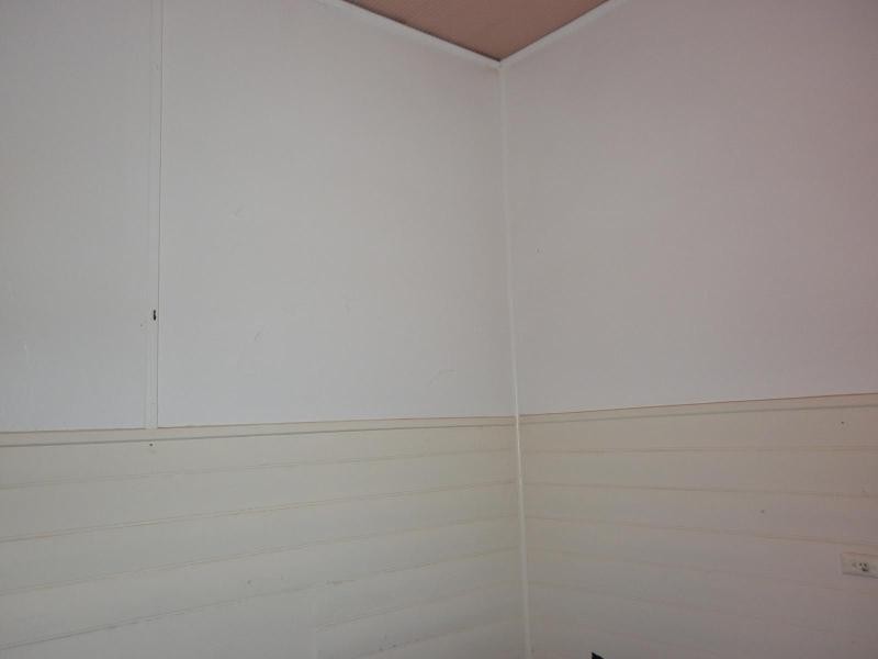 250 Brazil Street, Broken Hill NSW 2880
