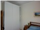250 Brazil Street, Broken Hill NSW 2880