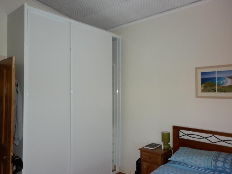 250 Brazil Street, Broken Hill NSW 2880