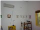 250 Brazil Street, Broken Hill NSW 2880