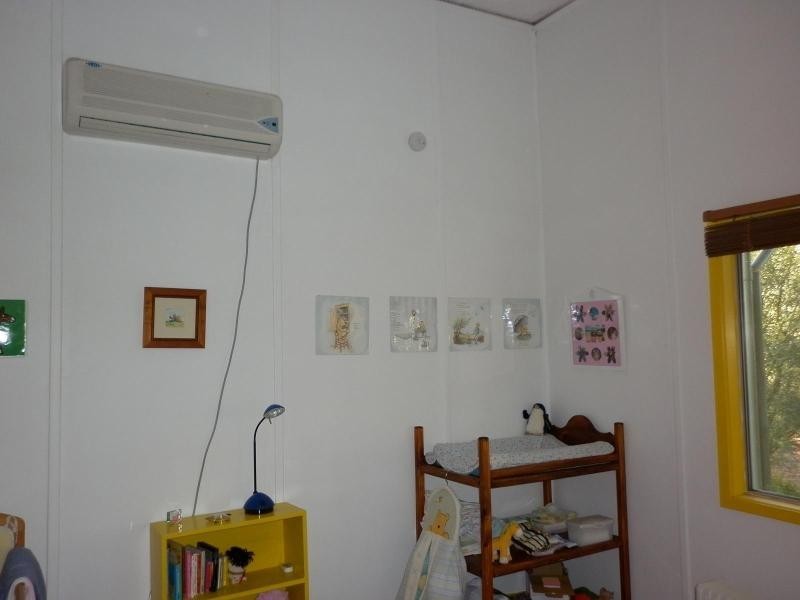 250 Brazil Street, Broken Hill NSW 2880