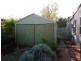 250 Brazil Street, Broken Hill NSW 2880