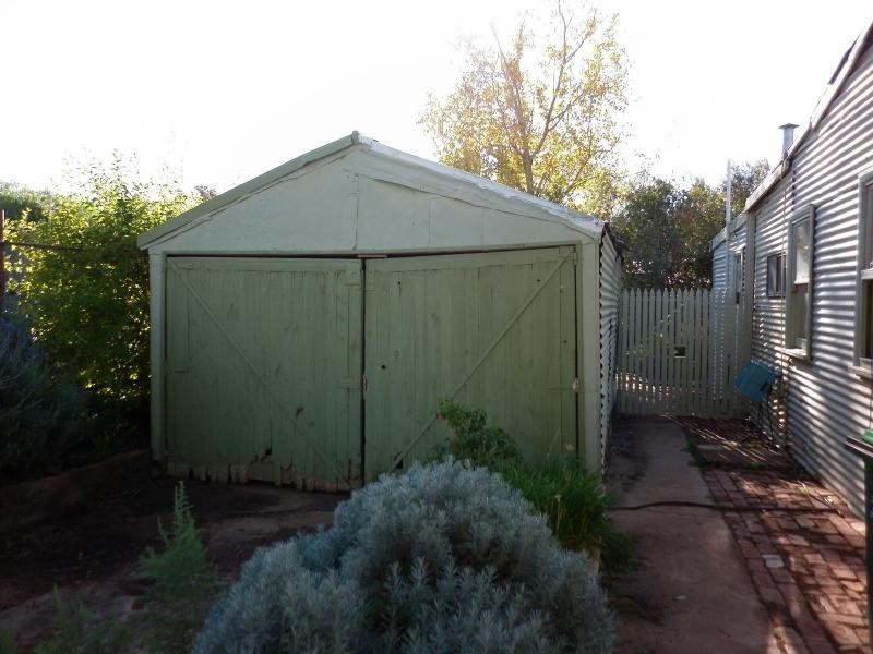250 Brazil Street, Broken Hill NSW 2880