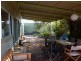 250 Brazil Street, Broken Hill NSW 2880