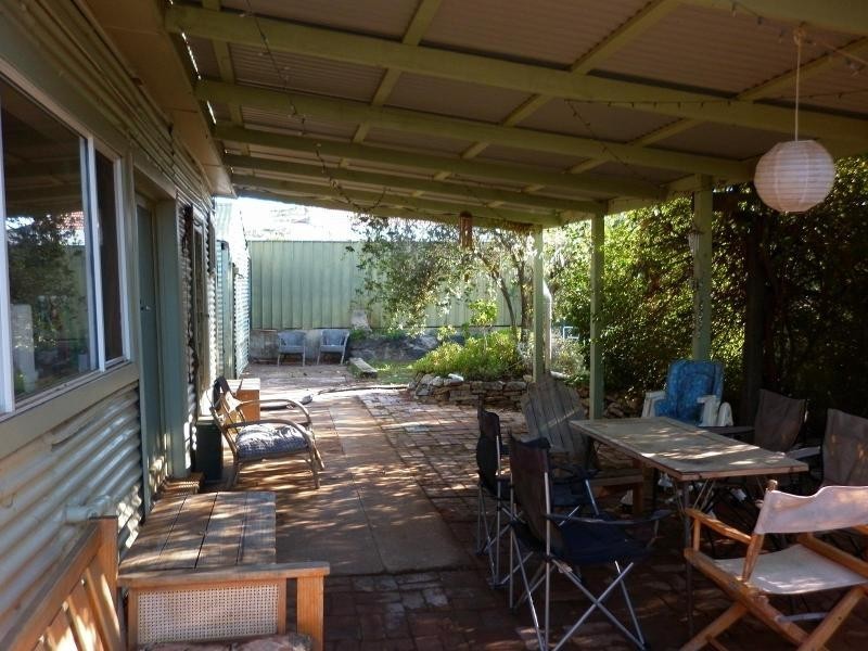 250 Brazil Street, Broken Hill NSW 2880