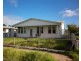 48 Morish Street, Broken Hill NSW 2880