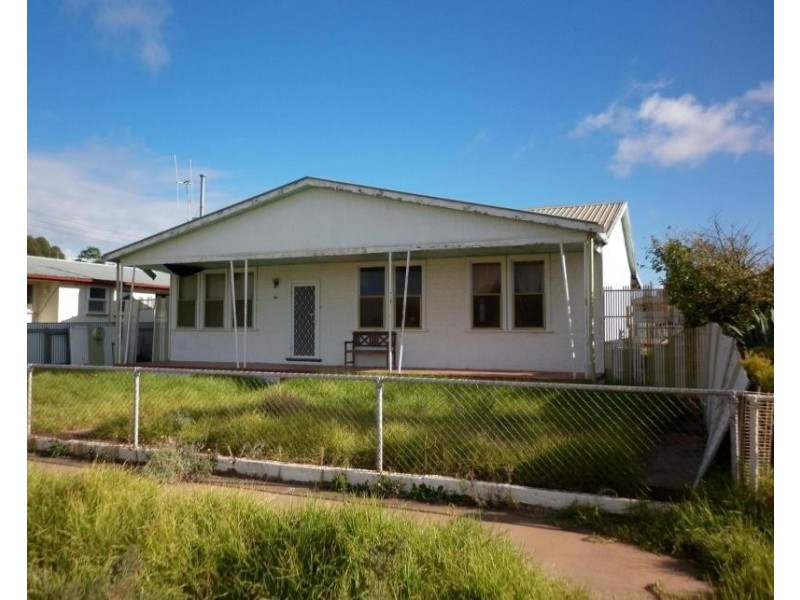48 Morish Street, Broken Hill NSW 2880