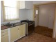 48 Morish Street, Broken Hill NSW 2880