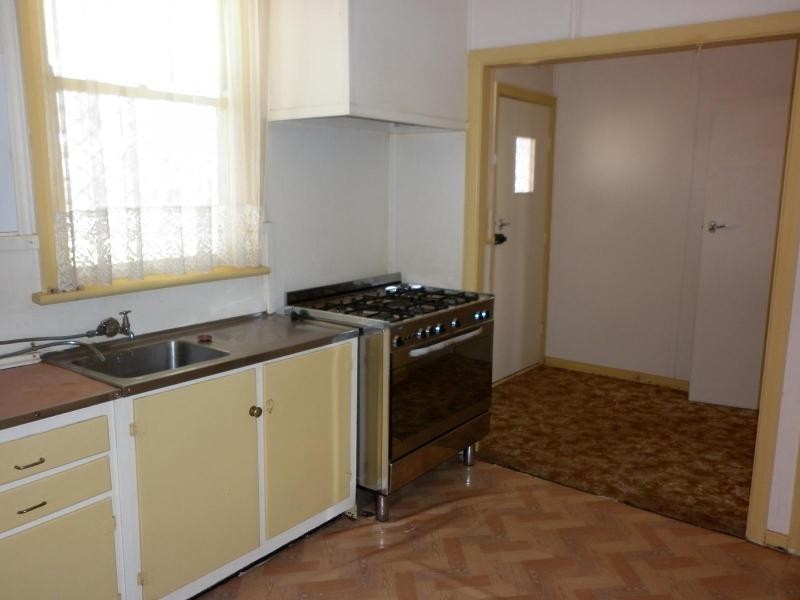 48 Morish Street, Broken Hill NSW 2880
