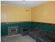 48 Morish Street, Broken Hill NSW 2880