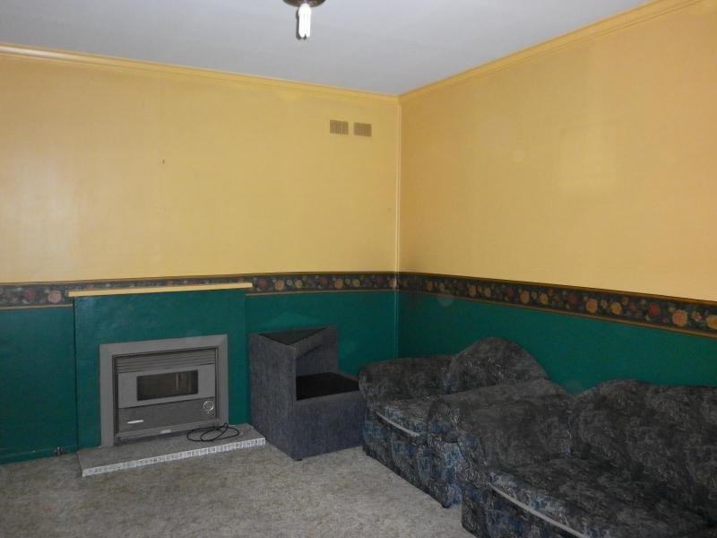48 Morish Street, Broken Hill NSW 2880