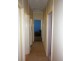 48 Morish Street, Broken Hill NSW 2880
