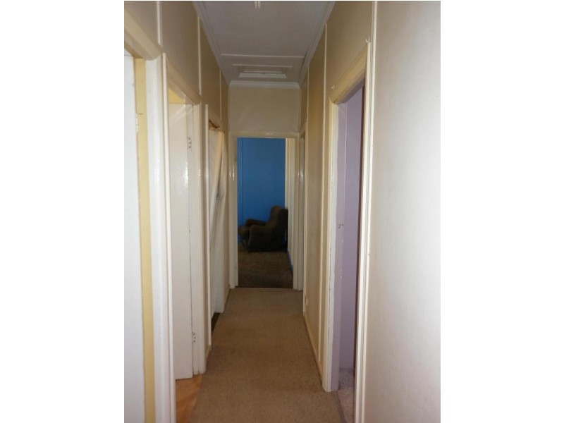 48 Morish Street, Broken Hill NSW 2880
