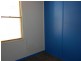 48 Morish Street, Broken Hill NSW 2880