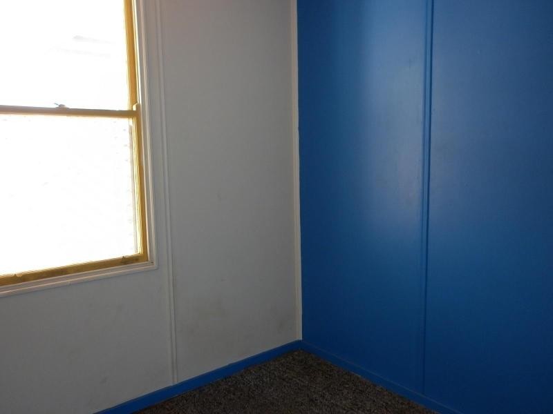 48 Morish Street, Broken Hill NSW 2880