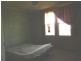 48 Morish Street, Broken Hill NSW 2880