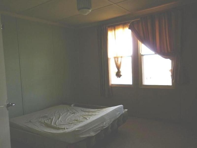 48 Morish Street, Broken Hill NSW 2880