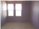48 Morish Street, Broken Hill NSW 2880