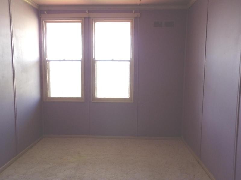 48 Morish Street, Broken Hill NSW 2880