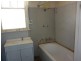 48 Morish Street, Broken Hill NSW 2880
