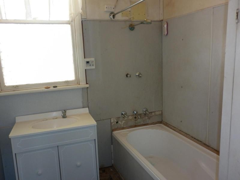 48 Morish Street, Broken Hill NSW 2880