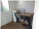 48 Morish Street, Broken Hill NSW 2880