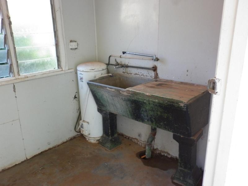 48 Morish Street, Broken Hill NSW 2880
