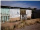 48 Morish Street, Broken Hill NSW 2880
