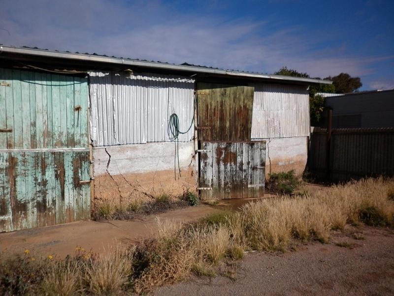 48 Morish Street, Broken Hill NSW 2880