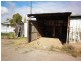 48 Morish Street, Broken Hill NSW 2880