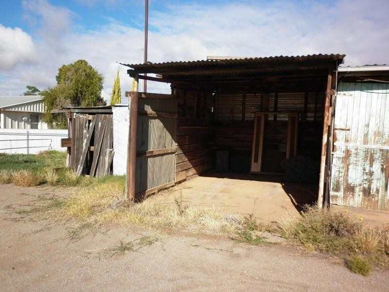 48 Morish Street, Broken Hill NSW 2880