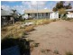 48 Morish Street, Broken Hill NSW 2880