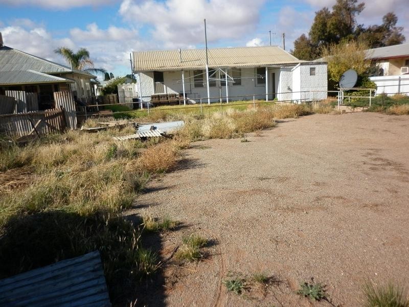 48 Morish Street, Broken Hill NSW 2880