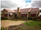 6 Boughtman Street, Broken Hill NSW 2880
