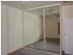6 Boughtman Street, Broken Hill NSW 2880