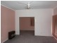6 Boughtman Street, Broken Hill NSW 2880