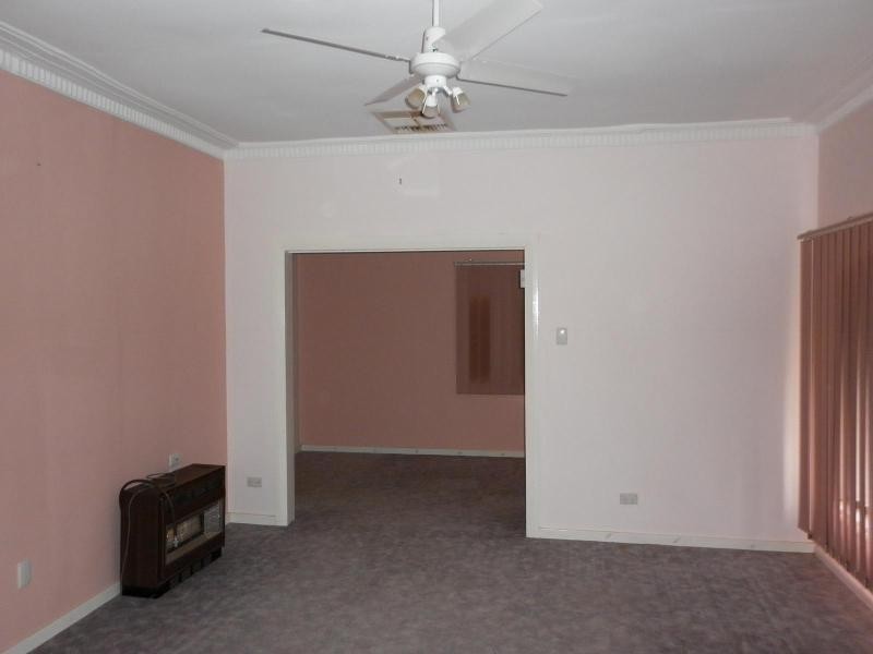 6 Boughtman Street, Broken Hill NSW 2880