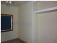 6 Boughtman Street, Broken Hill NSW 2880