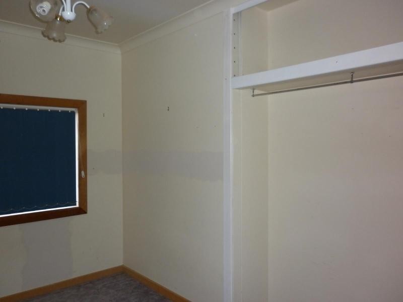6 Boughtman Street, Broken Hill NSW 2880