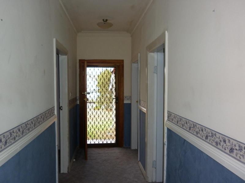 6 Boughtman Street, Broken Hill NSW 2880