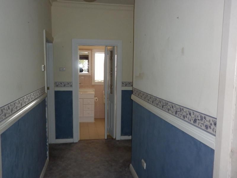 6 Boughtman Street, Broken Hill NSW 2880