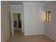 6 Boughtman Street, Broken Hill NSW 2880