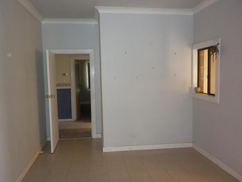 6 Boughtman Street, Broken Hill NSW 2880