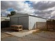 6 Boughtman Street, Broken Hill NSW 2880