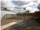 6 Boughtman Street, Broken Hill NSW 2880