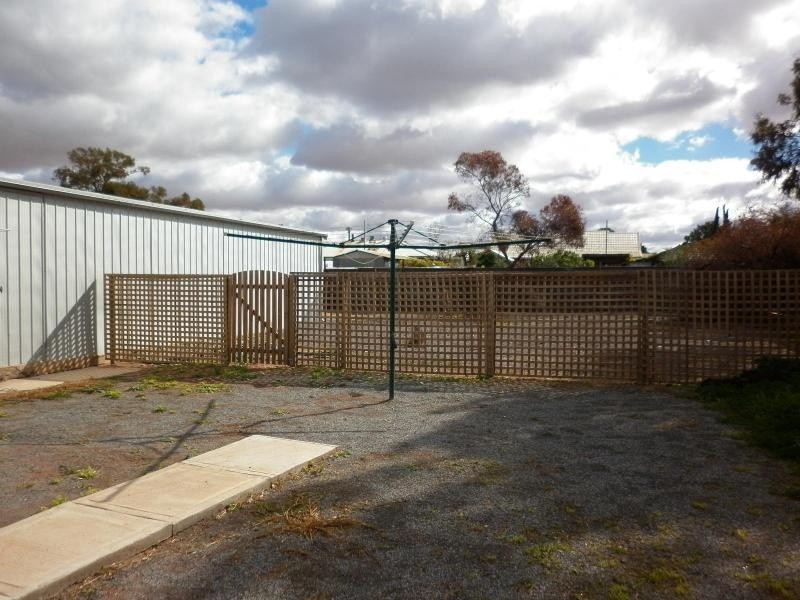 6 Boughtman Street, Broken Hill NSW 2880