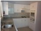 6 Boughtman Street, Broken Hill NSW 2880