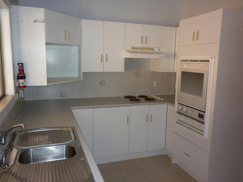 6 Boughtman Street, Broken Hill NSW 2880