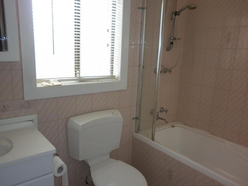 6 Boughtman Street, Broken Hill NSW 2880
